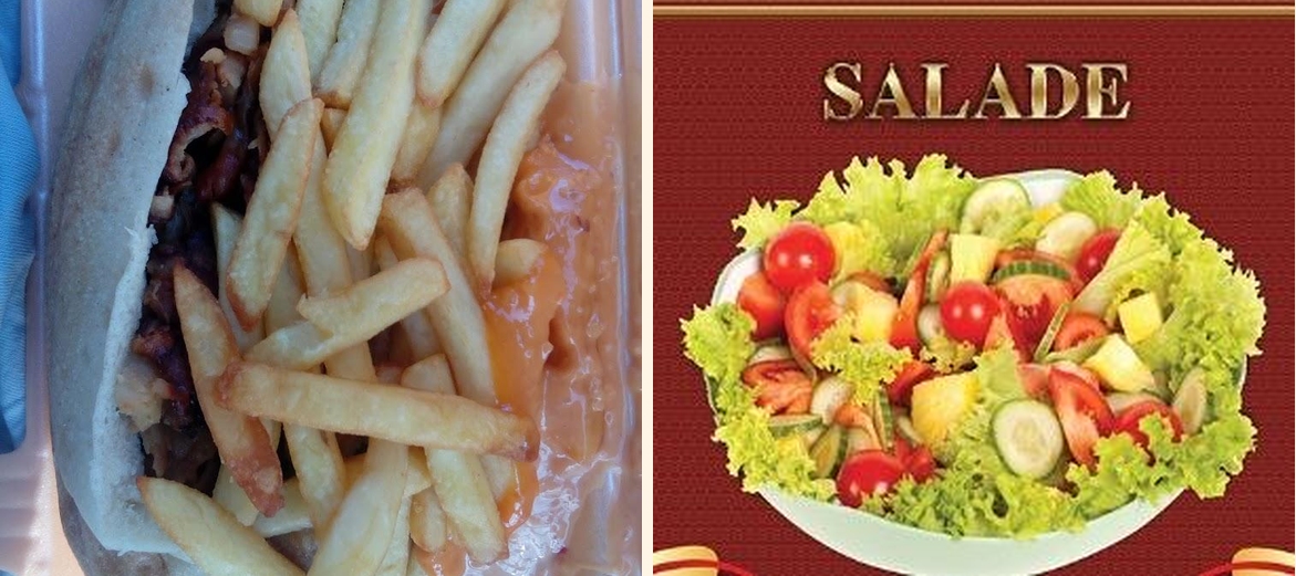 Les Délices - Gallery Image 6